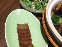 -老宁波1381餐厅(宏泰广场店)