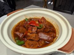 -湖锦酒楼·旗舰店(三阳总店)