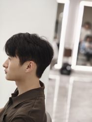 -崇尚GAVIN STYLE臻选