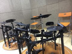 -罗兰数字音乐教育(徐汇校区)