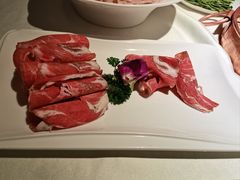 -三只耳火锅(宽窄巷子店)