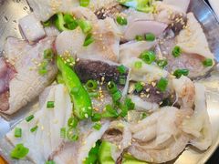 -火炉旺烤肉啤酒屋(沈北创始店)
