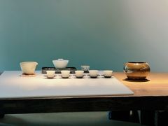 -桂语山房(满觉陇店)