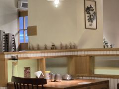 -TAIFORKS 大福食堂·山葵烤肉料理·拌饭(宝安店)