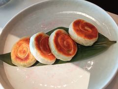 -南堂馆·新川菜(春熙路店)