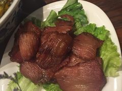 -禧福楼·十五年老店(科技城店)