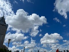 -外滩二十二号艺术中心