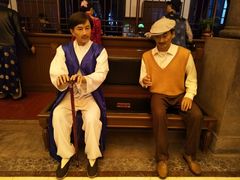 -沈阳金融博物馆