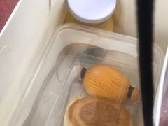 -北京厨房(西安SKP店)