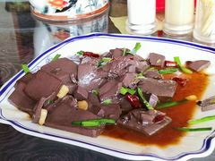 -旭光全羊(临朐店)