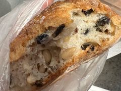 -mbd(华山路店)