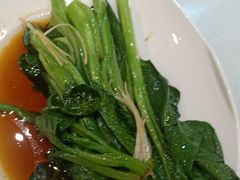 -鼎好家常菜(天桥店)