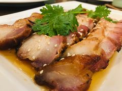 -敦煌喜宴(万达广场店)