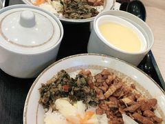 -永和大王(杨高中路店)