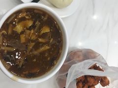 -紫光园·小馆(太玉园店)