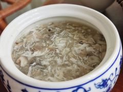 -意满花千醉(金茂览秀城店)
