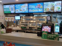 -老乡鸡(肥东文一名都店)