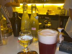 -Mx.cocktail bar