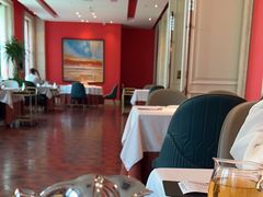 -红顶食府(滨湖九号店)