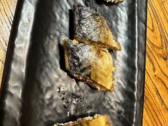 -金刚山黑牛炭火自助烤肉(西大望路店)