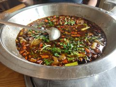 -邮亭陈鲫鱼·重庆老字号(大足直营店)