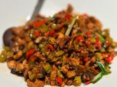 -火候轩品质湘菜·私厨(市府店)