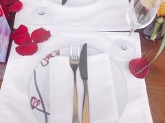 -上海静安香格里拉大酒店