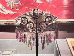 -湖南湘绣博物馆