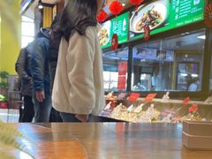 -黄泥岗·地道湖北菜(奥特莱斯店)