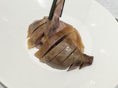 -A One Kitchen·南京精菜馆(德基广场店)