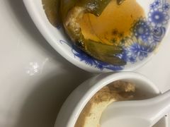 -小赖鱼馆
