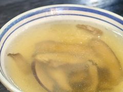 -万三面馆(青龙正街太古里店)
