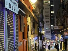 -兰桂坊