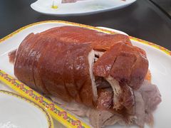 -西西饭店(食博园店)