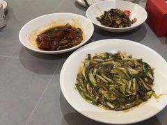 -阿毛饭店(和义路店)