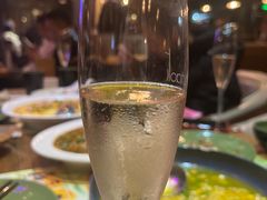 莫吉托-胡桃里乐队酒馆(鎏嘉码头店)