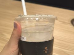 -星巴克臻选(沈阳万象城店)