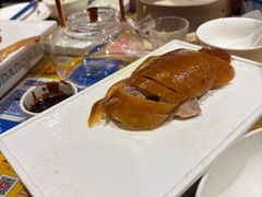 -小大董·烤鸭(五棵松店)