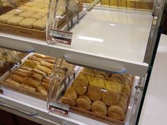 -德懋恭(西大街店)
