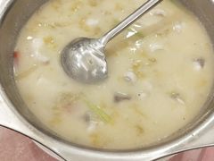 -东馆和天下特色餐饮(工农店)