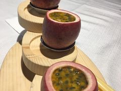 -天瑞轩·粤菜餐厅