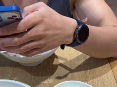 -味千拉面(广州金沙永旺梦乐城店)