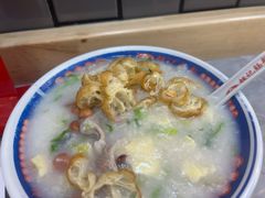 -银记肠粉店(北京路店)