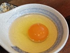 -九州酒场ひこぞう(1号店)