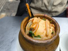 -云平风味园(护国路店)