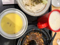 -永和大王(浦东南路店)