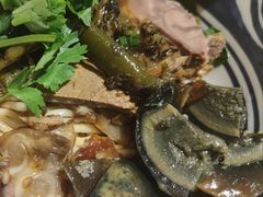 -食之六七·面(朝阳大悦城店)