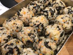 -HOTISLAND海鸡岛·韩国料理(江南西店)