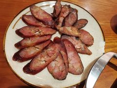 -新凯里酸汤鱼(飞山街店)