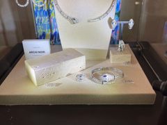 -APM Monaco(金鹰世界店)